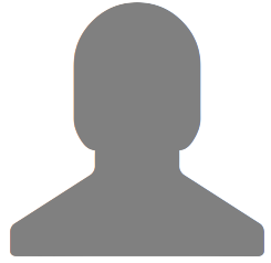 Battery analytics - Characterization of raw materials & semi-finished products for battery industry