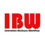 IBW GmbH Ingenieurbüro Wittke