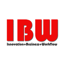 IBW GmbH Ingenieurbüro Wittke