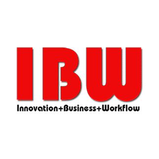 IBW GmbH Ingenieurbüro Wittke