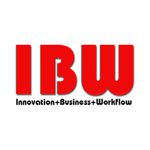 IBW GmbH Ingenieurbüro Wittke - Kösching, Germany