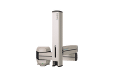 Automated sampling redefined: Maximize throughput, precision, and reliability